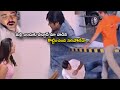 Nauheed Cyrusi Ali Interesting Scenes Telugu Movie Scenes TFC Daily Videos