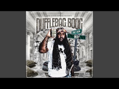 Kill Somethin' (feat. Q Da Fool)