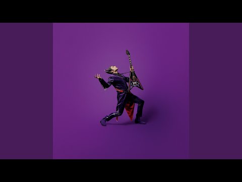 Video thumbnail for Dans le living