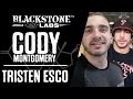 Arm Workout with Tristen Esco and Cody Montgomery