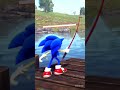 Fans rejoice as Sega confirms Sonic Frontiers follow-up will have a BIGGER budget...