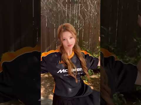 5 Foreign Songs That Went Crazy Viral in India in 2025