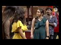 Cook With Comali Season 2 12 12 2020