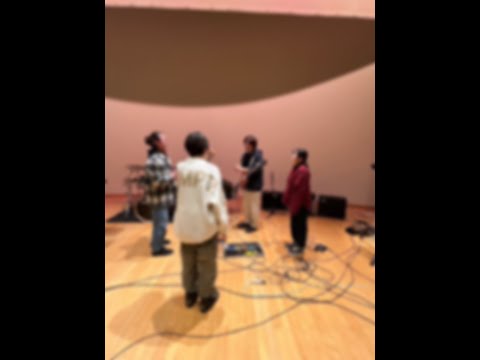 THE ORAL CIGARETTES