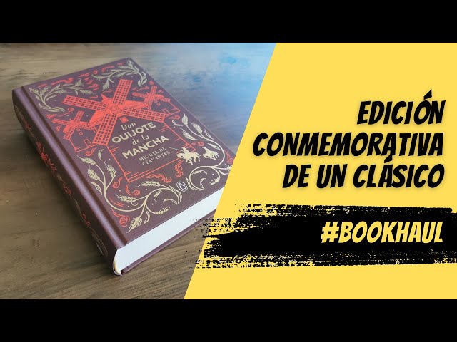Vídeo relacionado con Teatro completo (Penguin Clásicos)
