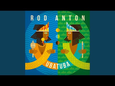 Amigo Verdadeiro (feat. Xibata)