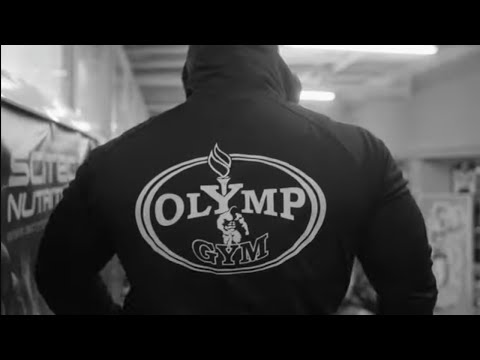 VLADYMONEY - MRYSEN UNDER 3 (Official Video)