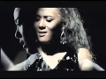 Yoon Mi Rae - Black Happiness 