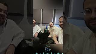 אלבום מיני חדש - ר' שלמה טאוסיג