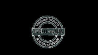 Download lagu Jail Bait Full Movie mp3