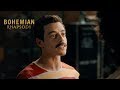 Bohemian Rhapsody | "We're All Legends" TV Commercial | 20th Century FOX