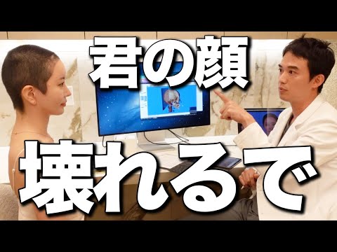 セレーナ・ゴメス、整形疑惑に反論も美容整形は認めた