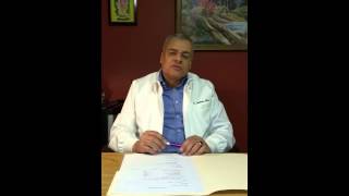 Santana Foundation Introduction