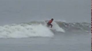 preview picture of video 'Surf Peru: Copa IPD Huanchaco Agosto 2013 finals'