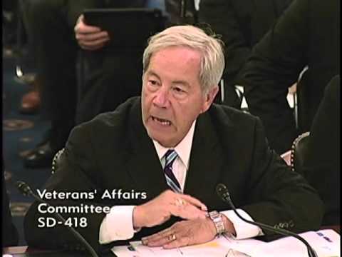 Sen%2E%20Dan%20Sullivan%20%28R%2DAK%29%20at%20a%20Senate%20Veterans%27%20Affairs%20Committee%20Hearing%20%2D%20December%2015%2C%202015