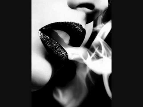 ♫ City Lounge Berlin- ( I Got) Somebody New