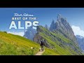 Rick Steves Best Of The Alps