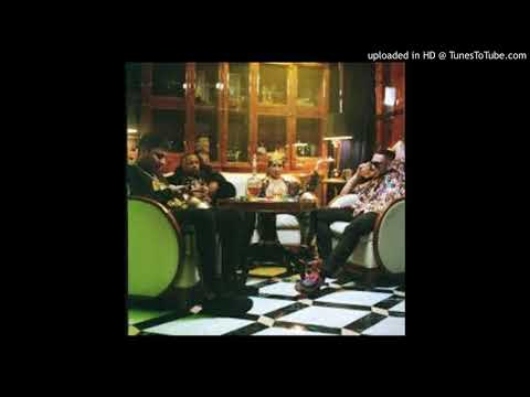 C. Tangana, Duki, Neo Pistea, Polima Westcoast - 5 Stars     MP3