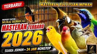 Download lagu MASTERAN MURAI BATU FULL ISIAN TEMBAKAN - PANCINGAN GACOR PAGI - MALAM‼️ mp3 Download lagu MASTERAN MURAI BATU FULL ISIAN TEMBAKAN - PANCINGAN GACOR PAGI - MALAM‼️ mp3