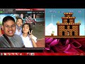 Super Mario Bros 1 SMAS NESises SMAS SMB Hack Big 2020 1Of2