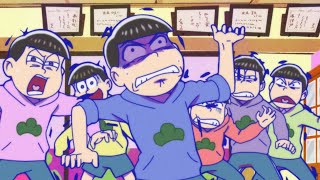 [24冬] [勇氣爆發] 被布雷棒洗腦是正常的嗎？