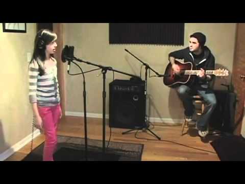 The Maddi Jane Megamix - Dj Klu