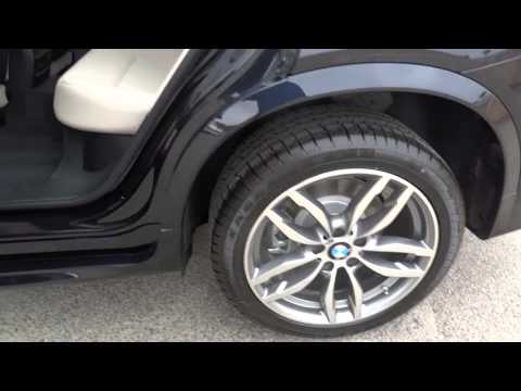 2016 BMW X4 San Diego, Oceanside, Vista, Escondido, Encinitas, CA 105274