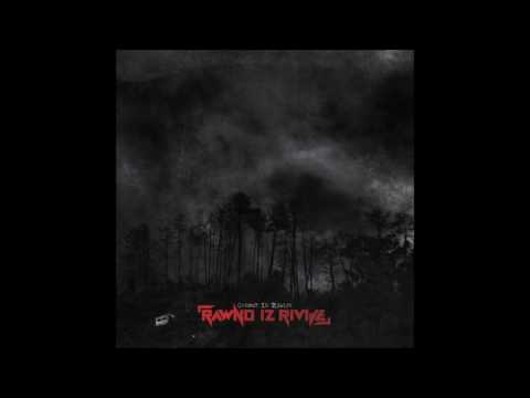 GIR - Rawno Iz Rivije (2016) Full Album