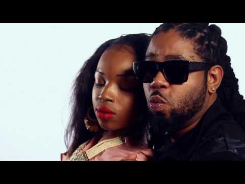 King Charlton - Perpetual Love (KARUKERA RIDDIM)