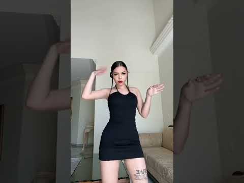 TIK TOK DE INGRATAX #shorts