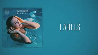 Rachel Platten - Labels (Slow Version)