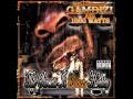 Gambizi-I Got Chips Feat. Turf Talk