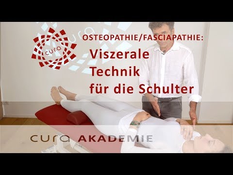 Ob es möglich ist, die Gelenke bei Arthritis aufwärmen Wo in Ersatz Moskau Operation Hüfte getan in