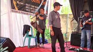 Download lagu TIARA EXSIS MINI MUSIC_Khitanan M'RAFATAR 8-11-25_live Mayang RT 35 lorong EXSIS'. mp3 Download lagu TIARA EXSIS MINI MUSIC_Khitanan M'RAFATAR 8-11-25_live Mayang RT 35 lorong EXSIS'. mp3