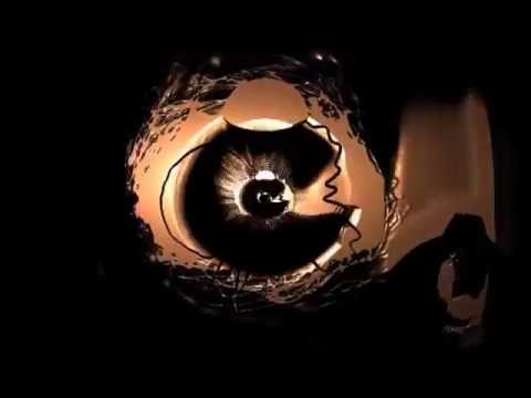 Old Skool Hard Trance Mix From 1999 - 2003