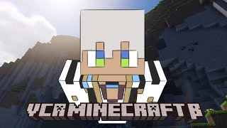 Attach YouTube