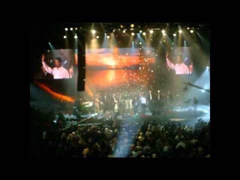 Tomislav Bralic i Klapa Intrade - Croatio iz duse te ljubim