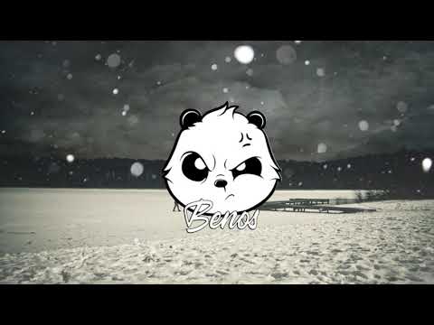 BENOS X ROMEA RSV X SaxLove (Remix 2020)