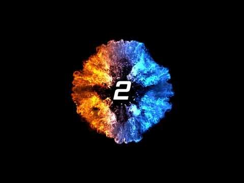 Top 3 des Spieltags | BWOL | TSG Söflingen gegen den TV Weilstetten