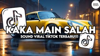 Download lagu DJ NONA PUNG BELIS MAHAL - DJ KAKA MAIN SALAH VIRAL TIKTOK TERBARU 2025 mp3