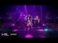 TODO KE VER LeslieRecords Eliazeta