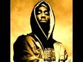 Tupac - Thug For Life Ft. Biggie 