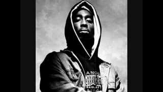 Tupac - Thug For Life Ft. Biggie