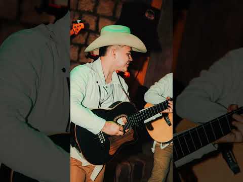 Madrid, Cundinamarca 🔥.#MusicaPopular #Corridos #Regional #NicolasLopez #Madrid