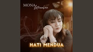 Download lagu HATI MENDUA mp3