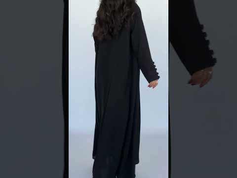 فيديو المنتج