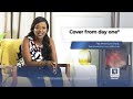 AllLife HIV Life Cover
