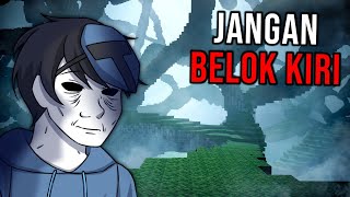 Download lagu Video Minecraft Paling Mengerikan Dan Masterpiece mp3 Download lagu Video Minecraft Paling Mengerikan Dan Masterpiece mp3