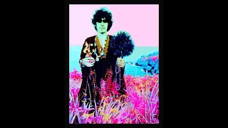 DONOVAN - &#39;WEAR YOUR LOVE LIKE HEAVEN&#39; - MUSIC FILM