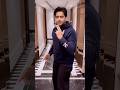 Koka Mankirtaulakh Pranjaldahiya Simarkaur Latestpunjabisongs Ytshorts Trendingsong